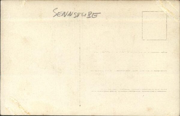 Sennhuetten Sennstube – Bild 2