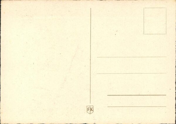 Edelweiss Künstlerkarte – Bild 2