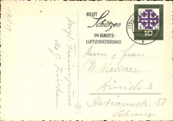 Nuernberg – Bild 2