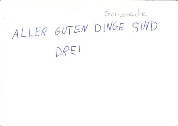 Gruenberg Hessen – Bild 2