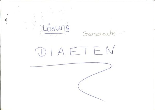 Rhodt Rietburg – Bild 2