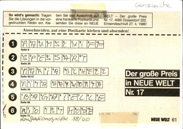 Ingelheim Rhein Neues Rathaus – Bild 2