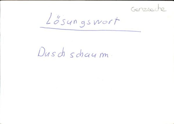 Igersheim – Bild 2