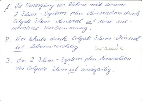 Sontra – Bild 2