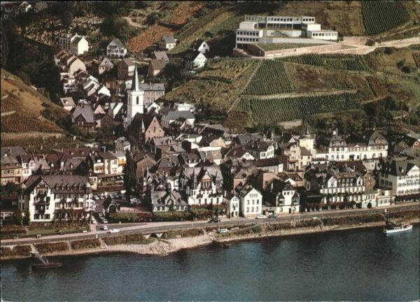 Assmannshausen