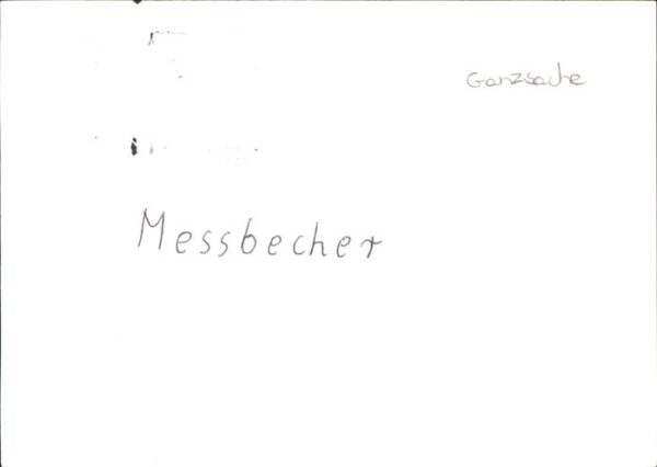 Fulda Michaeliskirche – Bild 2