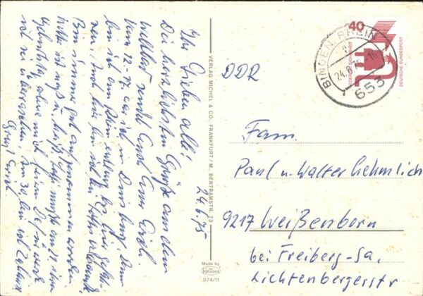 Wiesbaden – Bild 2