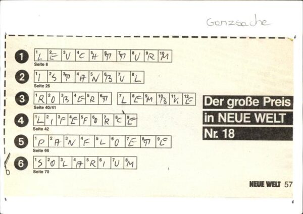 Buehl Baden – Bild 2