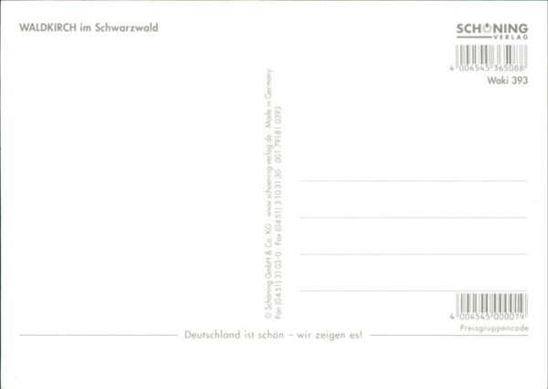 Waldkirch Breisgau – Bild 2