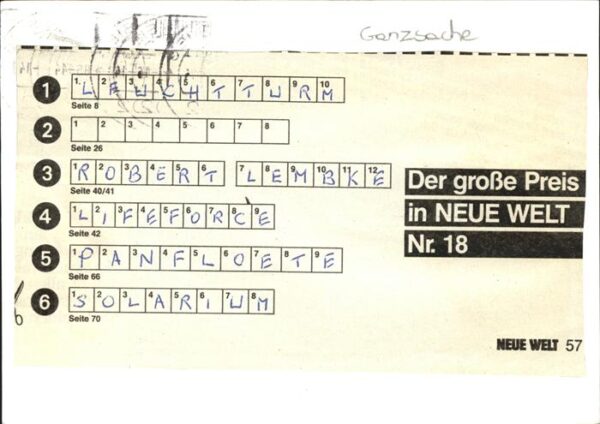 Todtmoos Schwarzwaldhaus – Bild 2