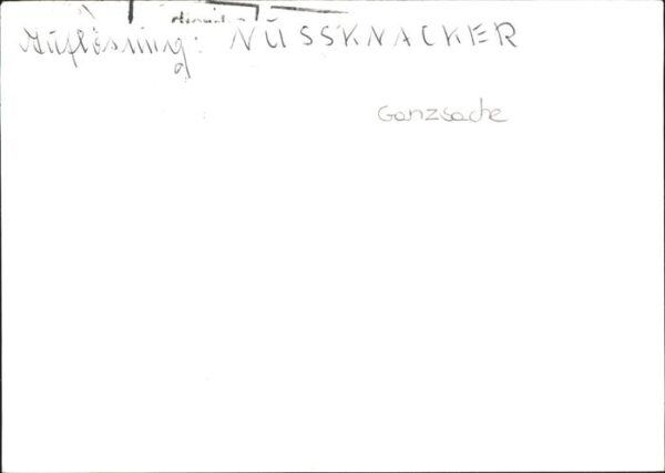 Donaueschingen – Bild 2