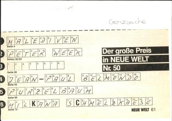 Voehrenbach – Bild 2