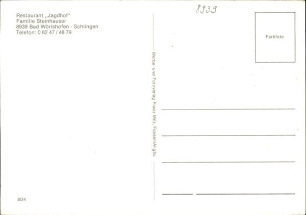 Schlingen --- – Bild 2