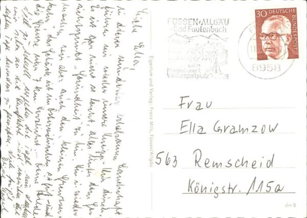 Hopfen See – Bild 2