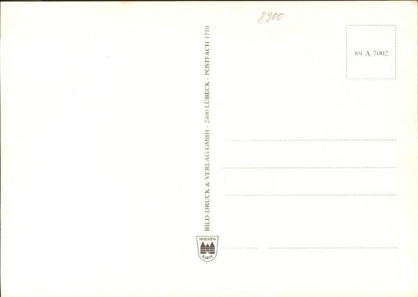 Augsburg – Bild 2