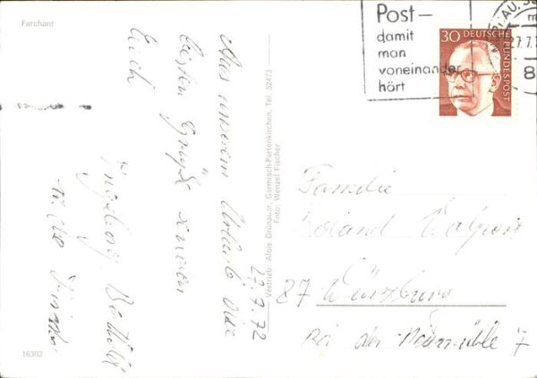 Farchant – Bild 2