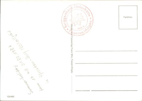 Pfronten – Bild 2