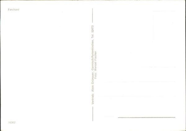 Farchant – Bild 2