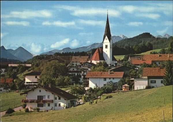 Toerwang