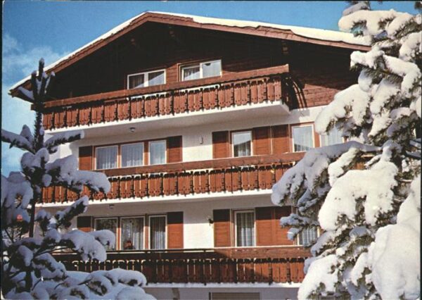 Oberstdorf ---