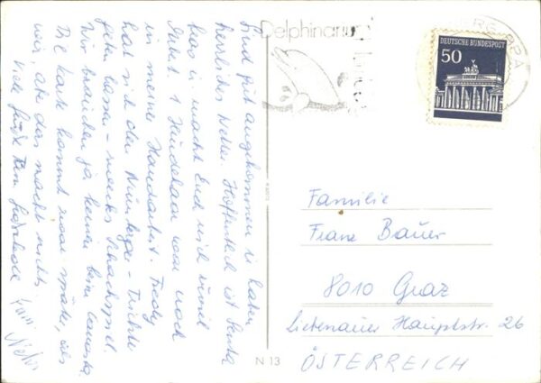 Nuernberg – Bild 2