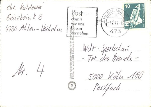 Bad Toelz – Bild 2