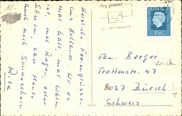Alkmaar – Bild 2