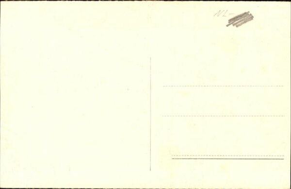 Middelburg Zeeland Balans – Bild 2