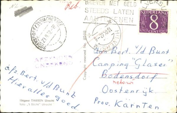 Hilversum – Bild 2
