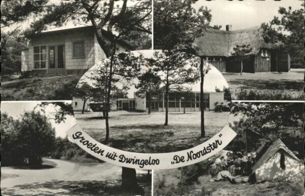 Meppel ---