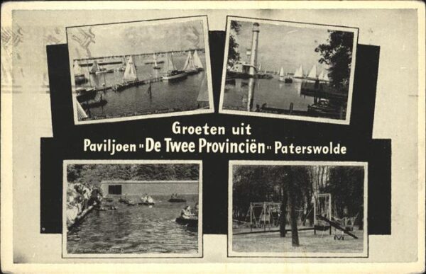 Assen ---