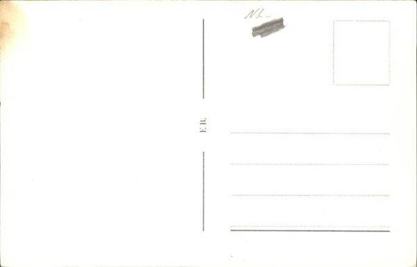 Ermelo Kanomeer – Bild 2