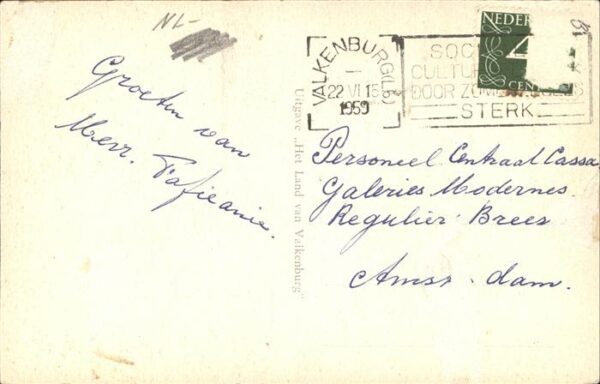 Valkenburg aan de Geul Ruien – Bild 2