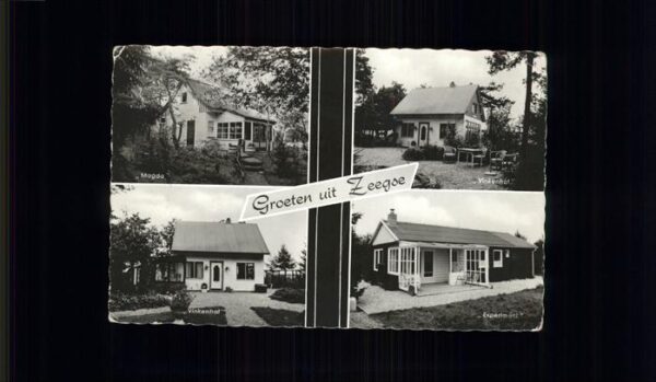 Zeegse ---