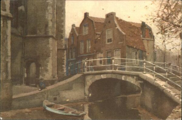 Den Haag