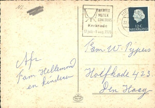 Heerlen – Bild 2