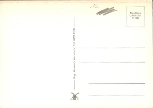 Lelystad – Bild 2