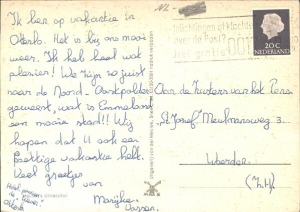 Emmeloord – Bild 2