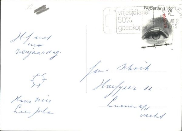 Eibergen De Viersprong – Bild 2