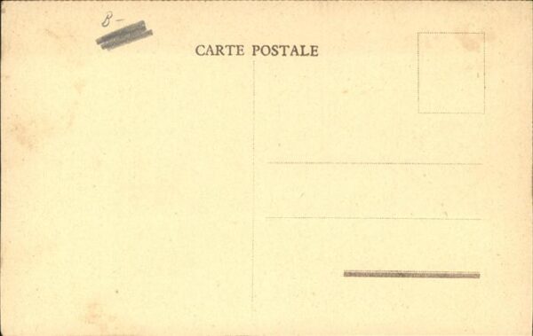 Liege Luettich Le Pont de L_Exposition – Bild 2