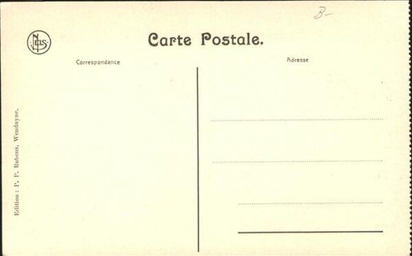 Wenduyne Les Promenades – Bild 2