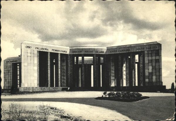 Bastogne Liege ---