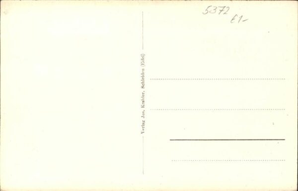 Schleiden Eifel Schloss Pfarrkirche – Bild 2