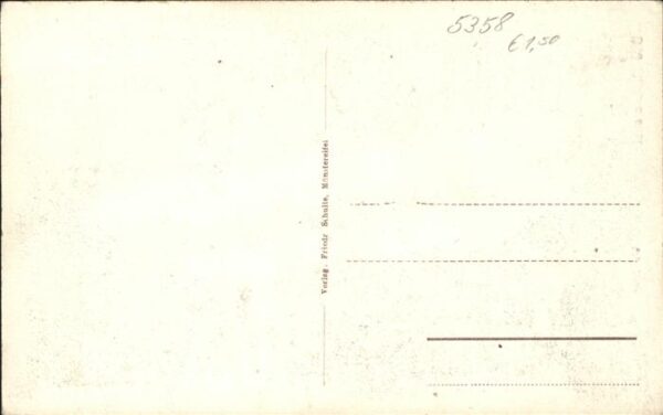 Bad Muenstereifel Wertertor – Bild 2