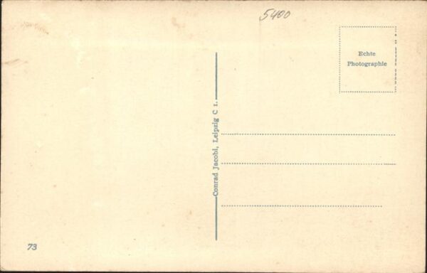 Ehrenbreitstein Rhein Bootssteg – Bild 2