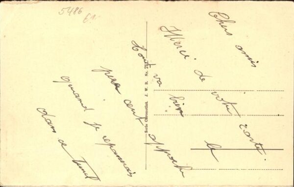 Altenahr Totalansicht – Bild 2