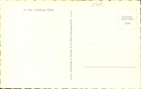 Remagen Hohe Acht – Bild 2