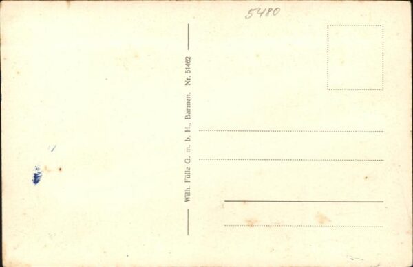 Rolandseck Rhein Drachenfels – Bild 2