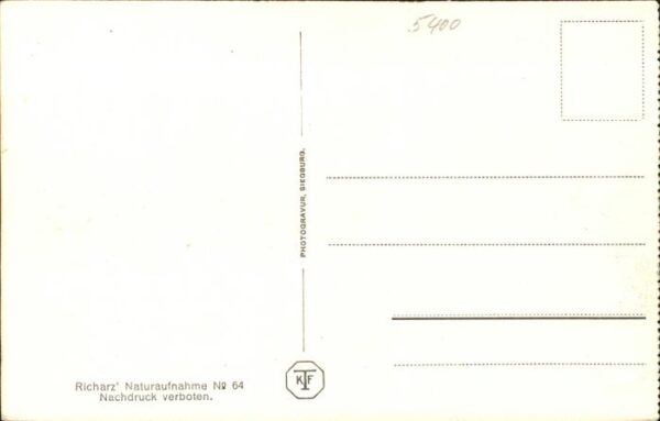 Koblenz Rhein Moselmündung Schiffe – Bild 2