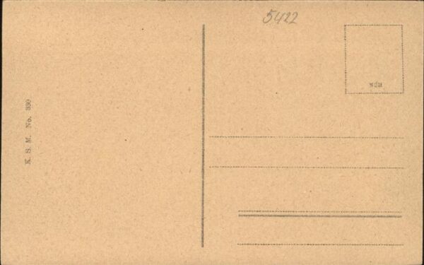 Loreley Lorelei Felsen Rhein Schiff – Bild 2